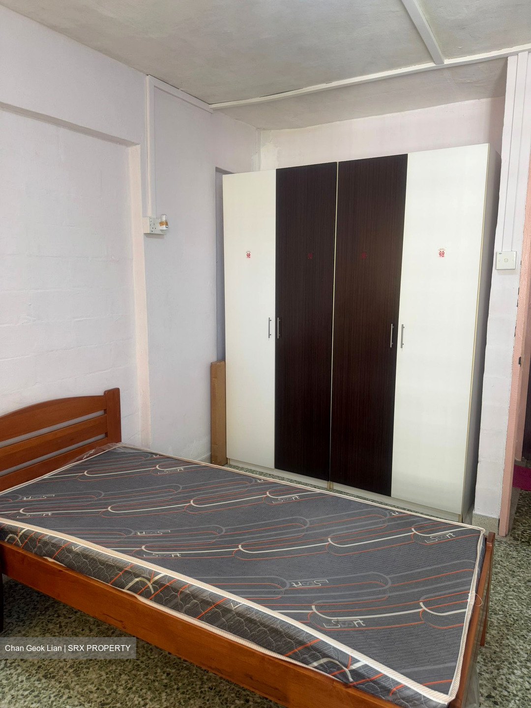 Blk 222 Lorong 8 Toa Payoh (Toa Payoh), HDB 4 Rooms #458823861